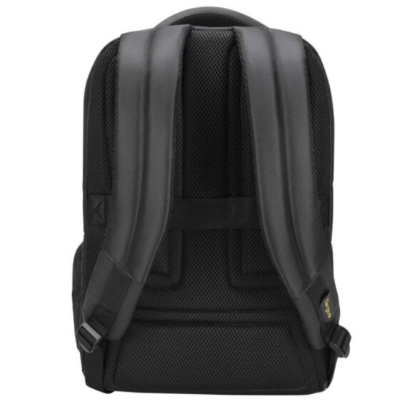 targus-city-gear-14-laptop-backpack-black-tcg655gl-80-2