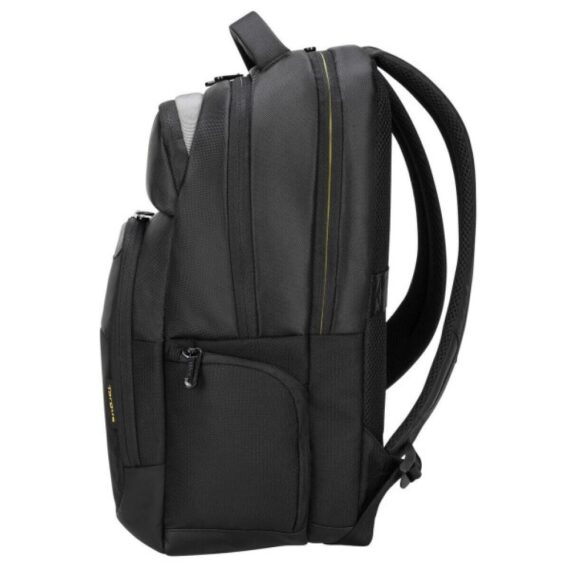 targus-city-gear-14-laptop-backpack-black-tcg655gl-80-3