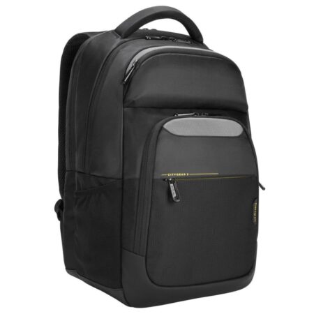 targus-city-gear-14-laptop-backpack-black-tcg655gl-80