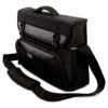 targus-city-gear-15-173-laptop-messenger-black-1