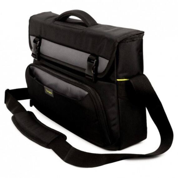 targus-city-gear-15-173-laptop-messenger-black-1