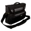 targus-city-gear-15-173-laptop-messenger-black