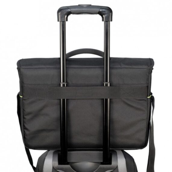 targus-city-gear-15-173-laptop-messenger-black-2