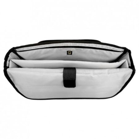 targus-city-gear-15-173-laptop-messenger-black-3