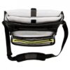 targus-city-gear-15-173-laptop-messenger-black-4