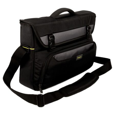 targus-city-gear-15-173-laptop-messenger-black