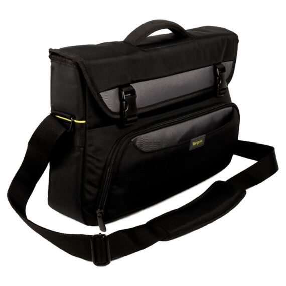 targus-city-gear-15-173-laptop-messenger-black