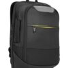 targus-city-gear-156-convertible-multi-fit-tcg661gl-80
