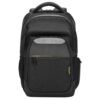 targus-city-gear-156-laptop-backpack-black-tcg660gl-80