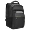 targus-city-gear-156-laptop-backpack-black-tcg660gl-80-3