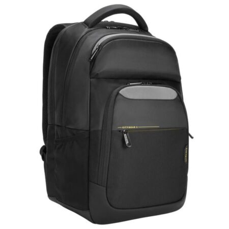targus-city-gear-156-laptop-backpack-black-tcg660gl-80-3