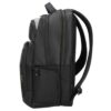 targus-city-gear-156-laptop-backpack-black-tcg660gl-80-4