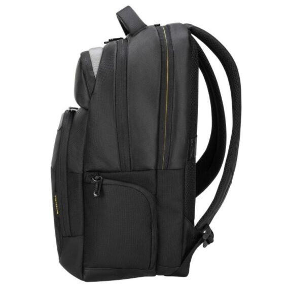 targus-city-gear-156-laptop-backpack-black-tcg660gl-80-4