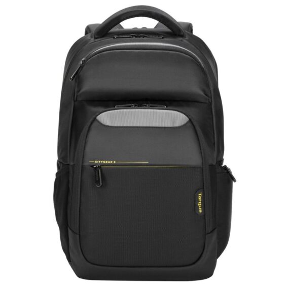 targus-city-gear-156-laptop-backpack-black-tcg660gl-80