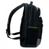 targus-city-gear-173-laptop-backpack-black-1