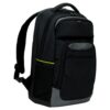 targus-city-gear-173-laptop-backpack-black