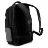 targus-city-gear-173-laptop-backpack-black-2