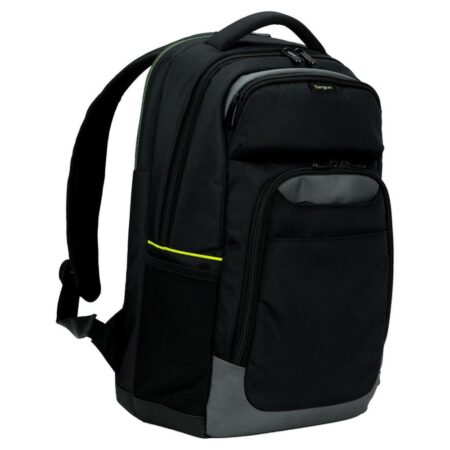 targus-city-gear-173-laptop-backpack-black