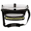 targus-citygear-10-14-laptop-messenger-black-2