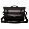 targus-citygear-10-14-laptop-messenger-black-3