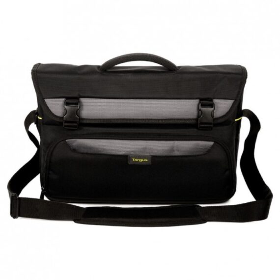 targus-citygear-10-14-laptop-messenger-black-3