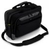 targus-citygear-14-top-load-laptop-case-black-1-1
