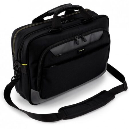 targus-citygear-14-top-load-laptop-case-black-1-1