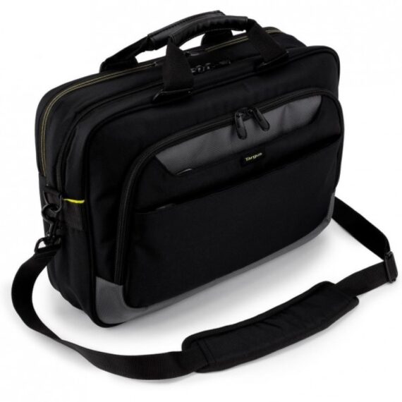 targus-citygear-14-top-load-laptop-case-black-1-1