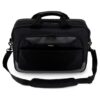 targus-citygear-14-top-load-laptop-case-black