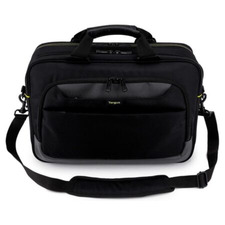 targus-citygear-14-top-load-laptop-case-black
