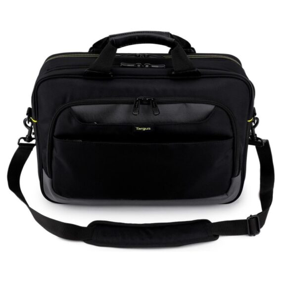 targus-citygear-14-top-load-laptop-case-black