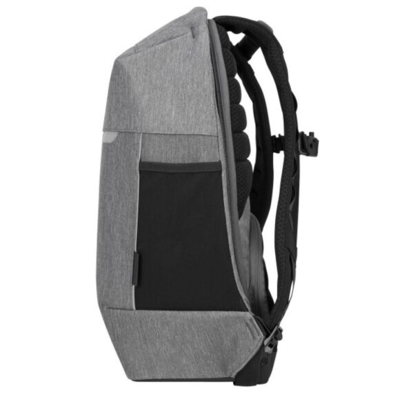 CityLite laptop bag best for work, commute or university, fits up