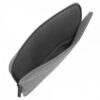 targus-citylite-12-macbook-sleeve-tss974gl-2