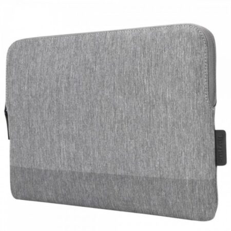 targus-citylite-12-macbook-sleeve-tss974gl-3