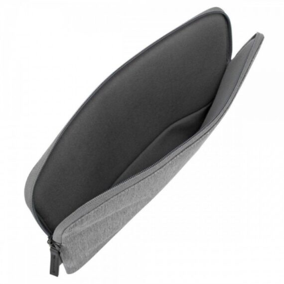 targus-citylite-15-macbook-prosleeve-tss976gl-1