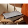targus-citylite-15-macbook-prosleeve-tss976gl-2