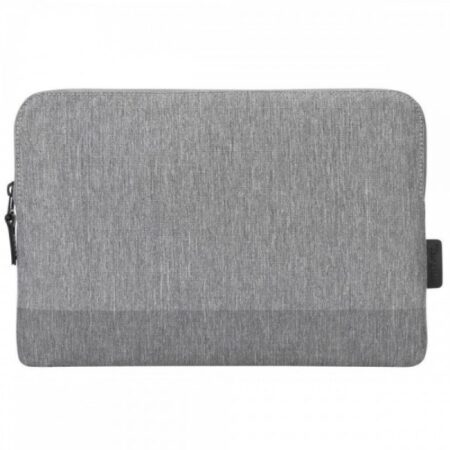 targus-citylite-15-macbook-prosleeve-tss976gl-3