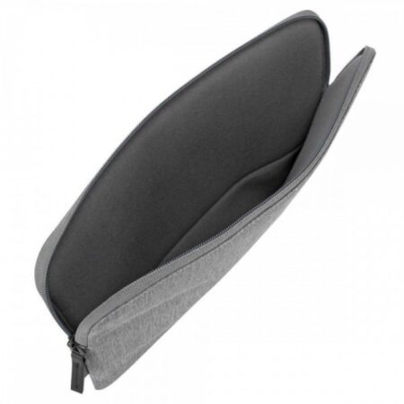 targus-citylite-156-laptop-sleeve-tss977gl-2