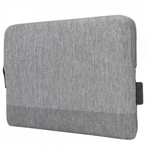 targus-citylite-156-laptop-sleeve-tss977gl-3
