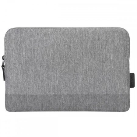 targus-citylite-156-laptop-sleeve-tss977gl