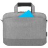 targus-citylite-156-laptop-slipcase-tss960gl-2