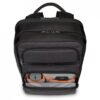 targus-citysmart-advanced-125-156-laptop-backpack-black-tsb912eu-70-1