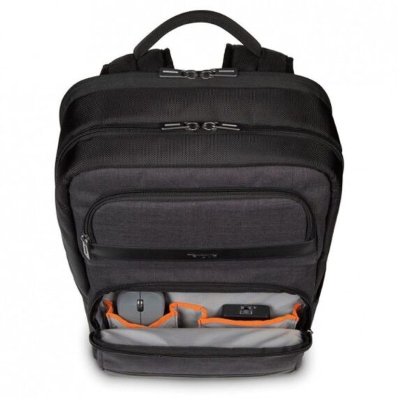 targus-citysmart-advanced-125-156-laptop-backpack-black-tsb912eu-70-1