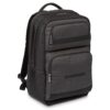 targus-citysmart-advanced-125-156-laptop-backpack-black-tsb912eu-70