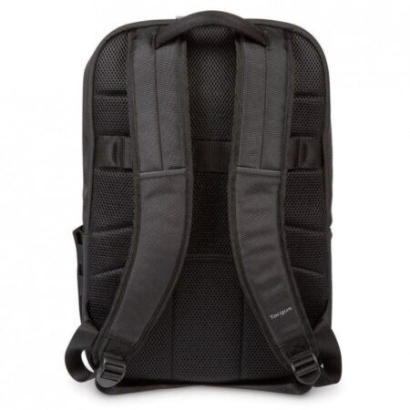targus-citysmart-advanced-125-156-laptop-backpack-black-tsb912eu-70-2