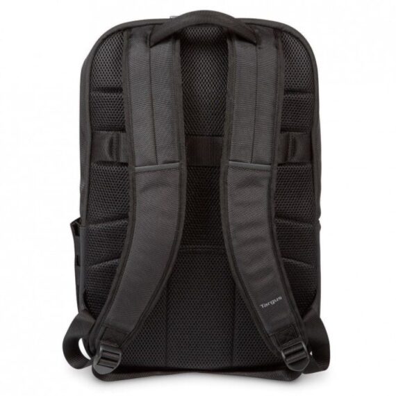 targus-citysmart-advanced-125-156-laptop-backpack-black-tsb912eu-70-2