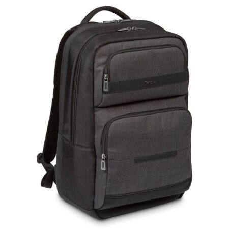 targus-citysmart-advanced-125-156-laptop-backpack-black-tsb912eu-70