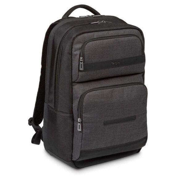 targus-citysmart-advanced-125-156-laptop-backpack-black-tsb912eu-70