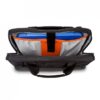 targus-citysmart-essential-multi-fit-125-14-laptop-top-load-black-grey-1