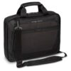 targus-citysmart-essential-multi-fit-125-14-laptop-top-load-black-grey